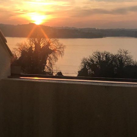 Mi Casa Mino Exterior foto