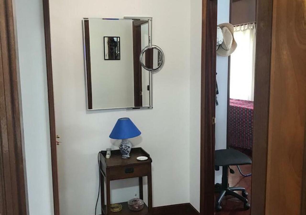 Mi Casa Mino Exterior foto