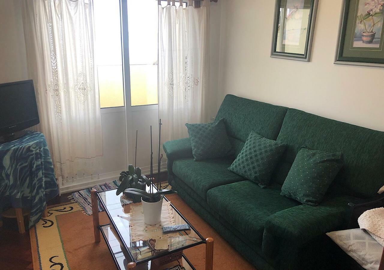 Mi Casa Mino Exterior foto