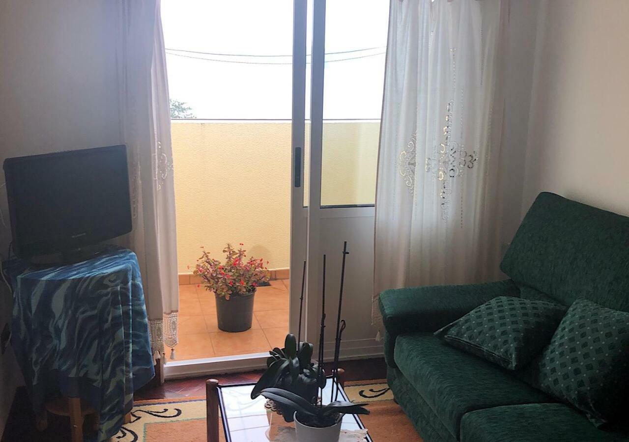 Mi Casa Mino Exterior foto