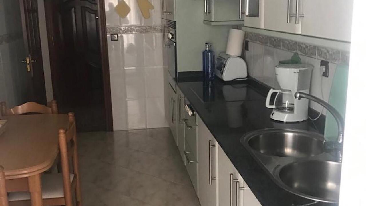 Mi Casa Mino Exterior foto