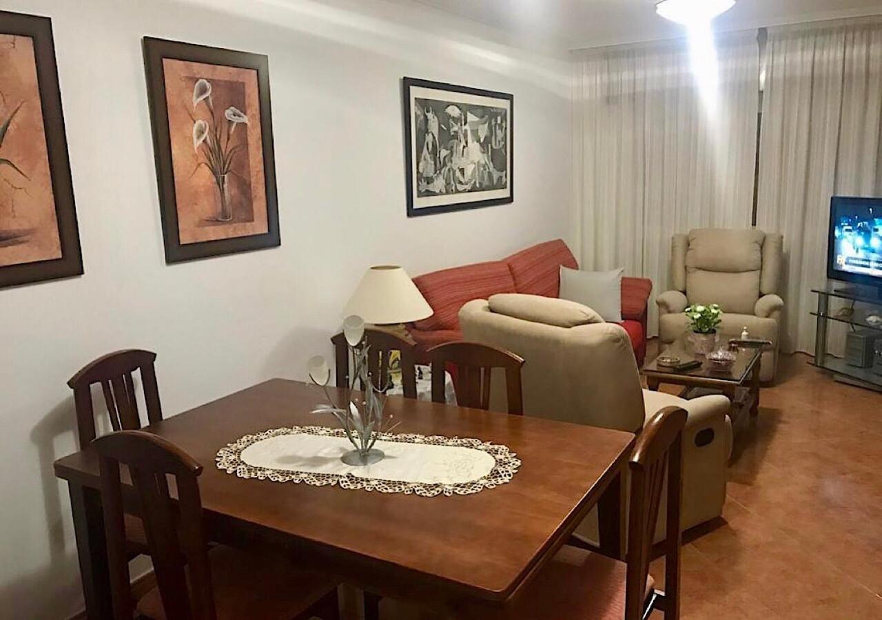 Mi Casa Mino Exterior foto