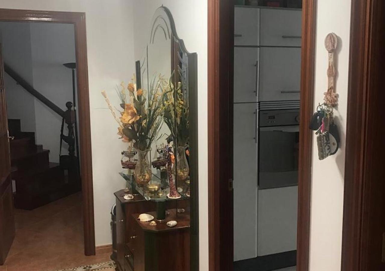 Mi Casa Mino Exterior foto