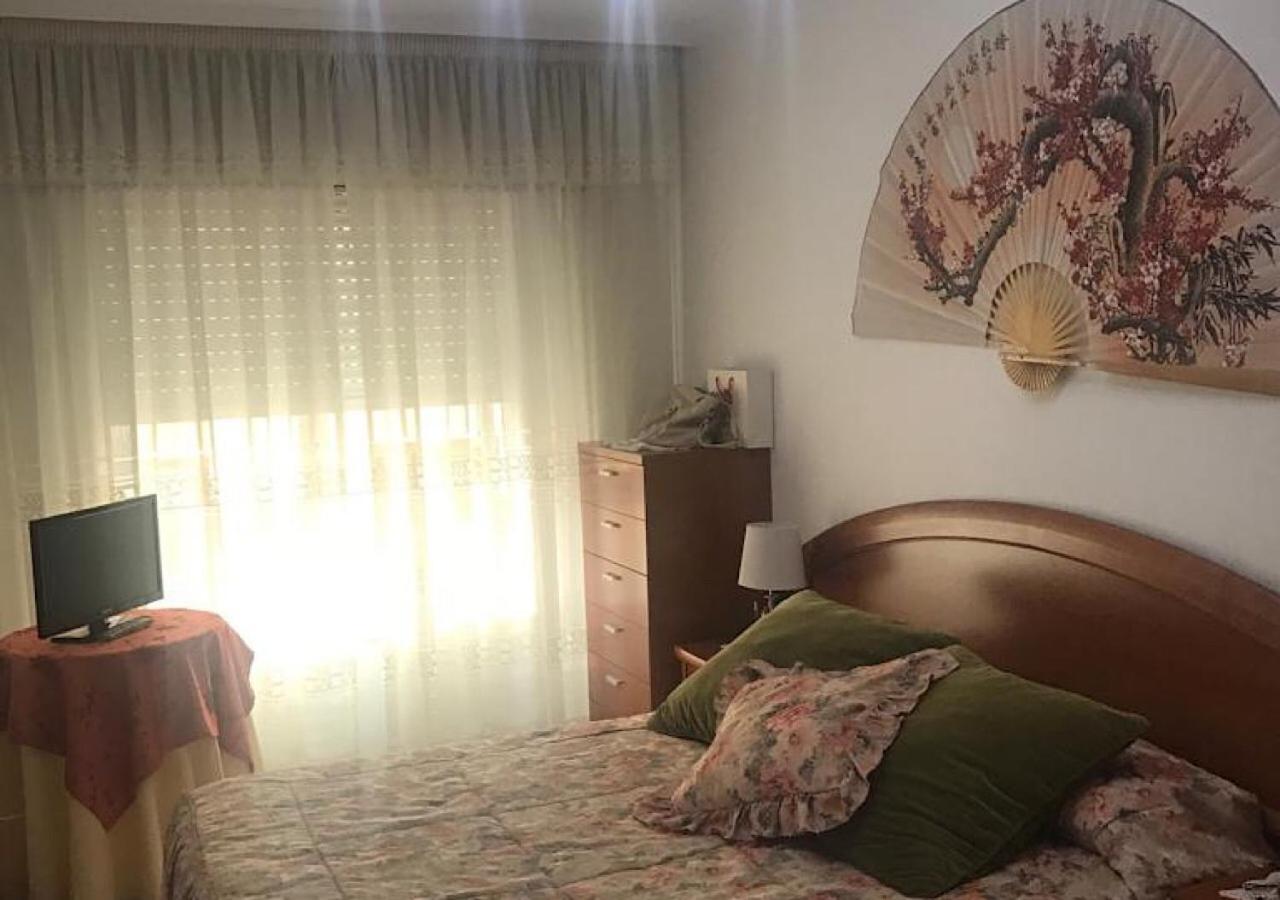 Mi Casa Mino Exterior foto