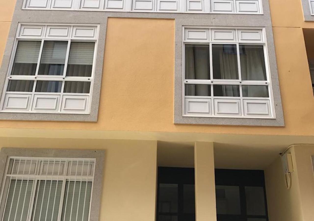 Mi Casa Mino Exterior foto