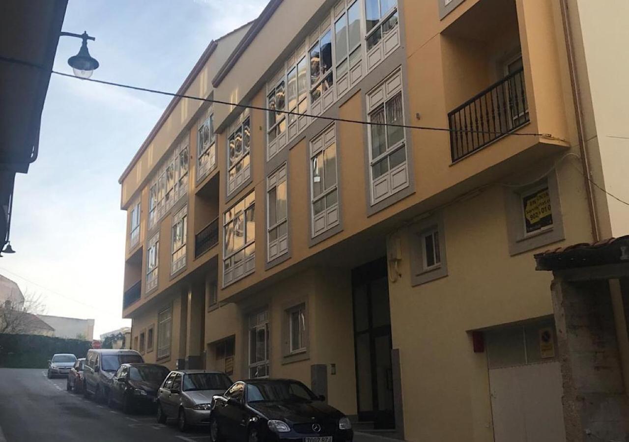 Mi Casa Mino Exterior foto