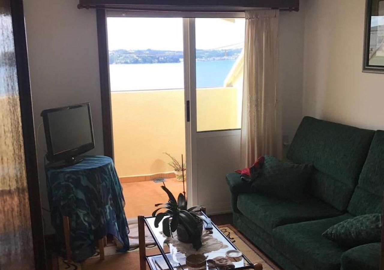 Mi Casa Mino Exterior foto